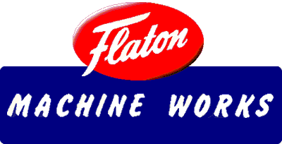 flaton2.GIF (13735 bytes)